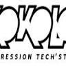 Kokolo
