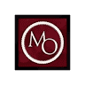 Mcintyre, Hilligoss, Vent O'Keefe, & Welke, LLP