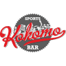 Kokomo Santos Pilarica