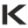 KOKON