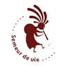 Kokopelli