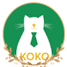 Spa Thú Cưng KOKOPET