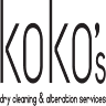 koko Drycleaning East Perth