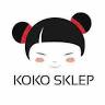 Kokosklep