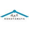 Kokotamaya