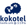 Simplest Hakodate