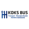Koks Bus