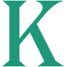 Koks Podopraktijk Gemert