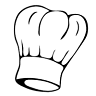 Kökulist bakery