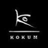 Kokum Hair