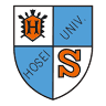 Hosei University Kokusai High School
