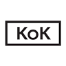 Kok Wooncenter