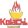 Kolachi Tandoori Grill Express