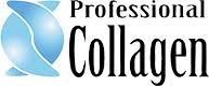 Kolagen Sklep - Professional Collagen