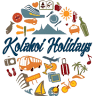 Kolahoi Holidays | A Trusted Holiday Planner in Jammu & Kashmir.