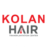 Kolan Hair