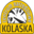 Kolaska. Wholesale tools