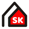 Sandra Kolbeck Immobilien