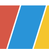 Kolben Auto Care