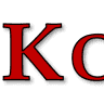 Kolbe Land Company