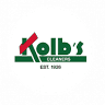 Kolb's Dry Cleaners