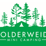 Minicamping Kolderweide