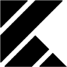 Centerkrummerne