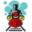 Kolejkowo