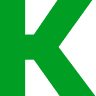 Kolenda Heating & Cooling