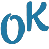 Ortodontická klinika Olga Kolesova