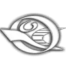 Kolev Ltd.