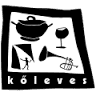 Kőleves kert
