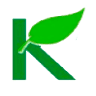 KOLGREEN | Césped Artificial - Jardín Vertical Artificial - Selladores y Adhesivos