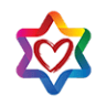 Congregation Kol HaLev