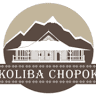 Koliba Chopok