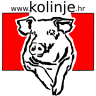 Halo Plod