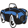 Auto Center 