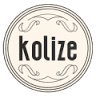 Kolize Pizzeria