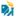 Apollo Multispeciality Hospitals, Kolkata