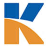 Kol Kitchen & Bath