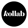 Kollab