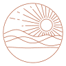 The Hungarian Barnhouse Project