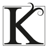 Weingut Koller