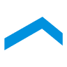 Koller Immobilien GmbH