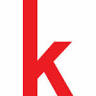 Kollmann Ltd.