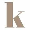 Kollnig WOHNDESIGN