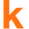 Kollux Gmbh