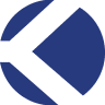 Kolmax