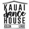 Koloa Dance House