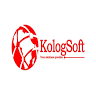 Kologsoft